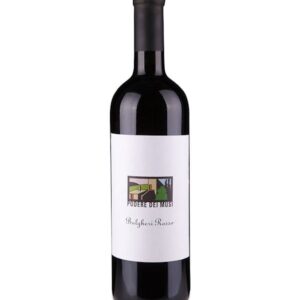 Bolgheri rosso - Podere dei Musi