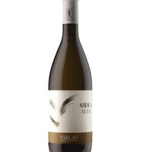 Chardonnay Ardea Alba 2023 Tarlao