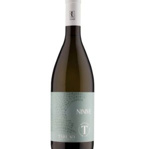Ninive Malvasia Terre di Aquileia 2024 Tarlao