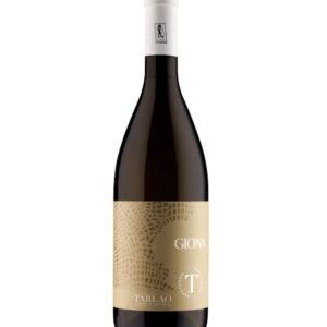 Sauvignon Terre Di Aquileia Giona - Tarlao