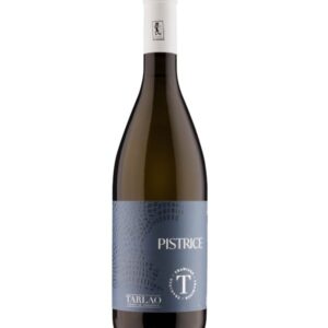 Traminer Terre di Aquileia Pristice - Tarlao
