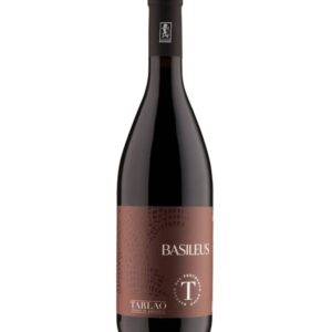 Refosco Dal Peduncolo Rosso Terre Aquileia 2023 Tarlao