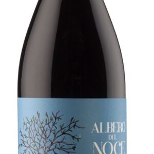Merlot Albero del Noce 2022 Tarlao