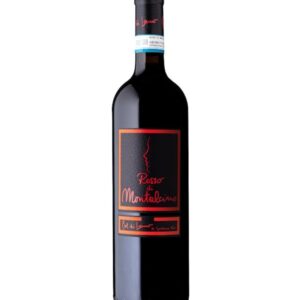 Rosso di Montalcino 2022 Col di Lamo