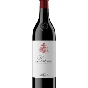 Lessona 2019 Tenuta Sella