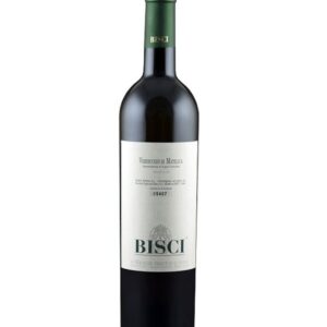Verdicchio di Matelica 2024 Bisci