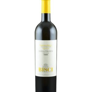 Verdicchio di Matelica Vigneto Fogliano 2021 Bisci