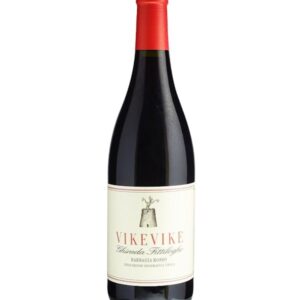 Ghirada Fittologhe Barbagia rosso 2021 Vikevike