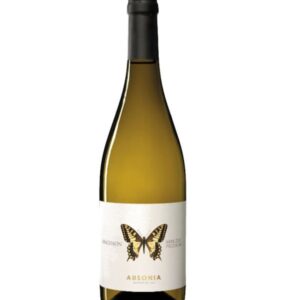 Machaon Pecorino 2023 Ausonia
