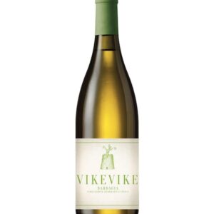 Barbagia bianco 2024 Vikevike