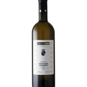 Riserva Chardonnay 2021 Stachlburg