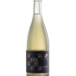 La Baronessa frizzante 2023 De Beaumont Fabio