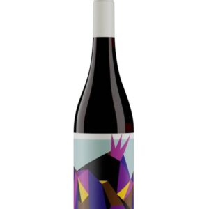 Piedirosso Vesuvio Labes 2022 Villa Dora