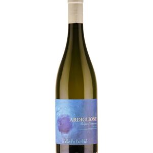 Ardiglione Vermentino Costa Toscana - Podere Il Castellaccio