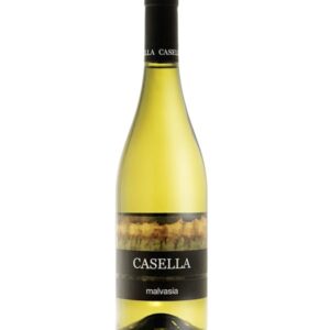 Malvasia colli orientali 2020 Casella