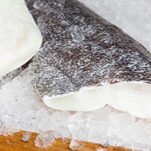 Moro Antartico filetto kg 1.8 - Glacier 51