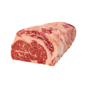 Entrecote Dolobeef kg 4 - Nazionale Vacca vecchia