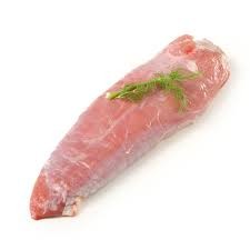 Fusello di spalla 2.4 kg - Herdsman Irlanda
