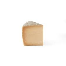 Pecorino Granglona 1 kg - Sardegna