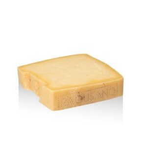 Ragusano DOP 1 kg - latte vaccino Sicilia