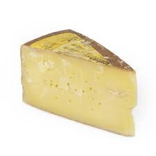 Formaggio Bagoss PAT - 1.8 kg
