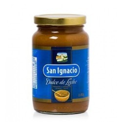 Dulce de leche 420 gr