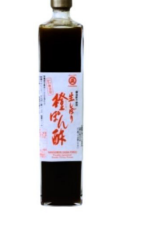 Daidai Ponzu Marusho 700 ml