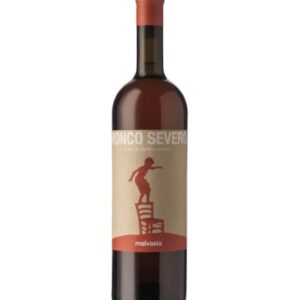 Malvasia 2021 Ronco Severo