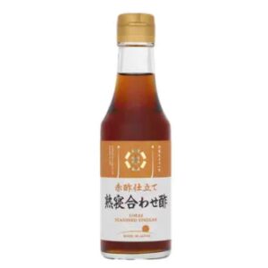 Aceto Sushi Umani Awase 200 ml Giappone