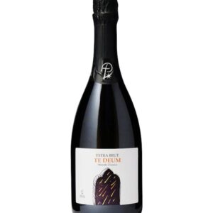Extra Brut de Deum - Abbazzia di Praglia