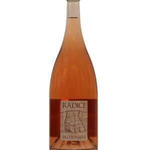 Radice Lambrusco di Sorbara 2025 Paltrinieri